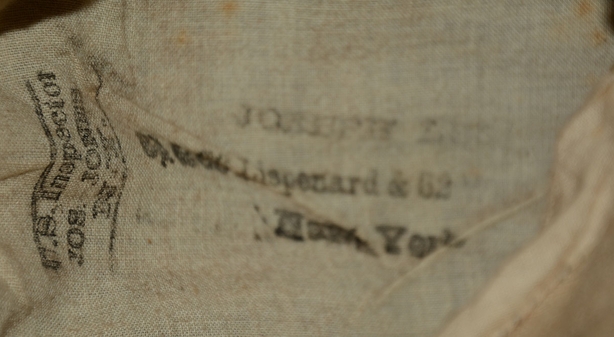 Image 16