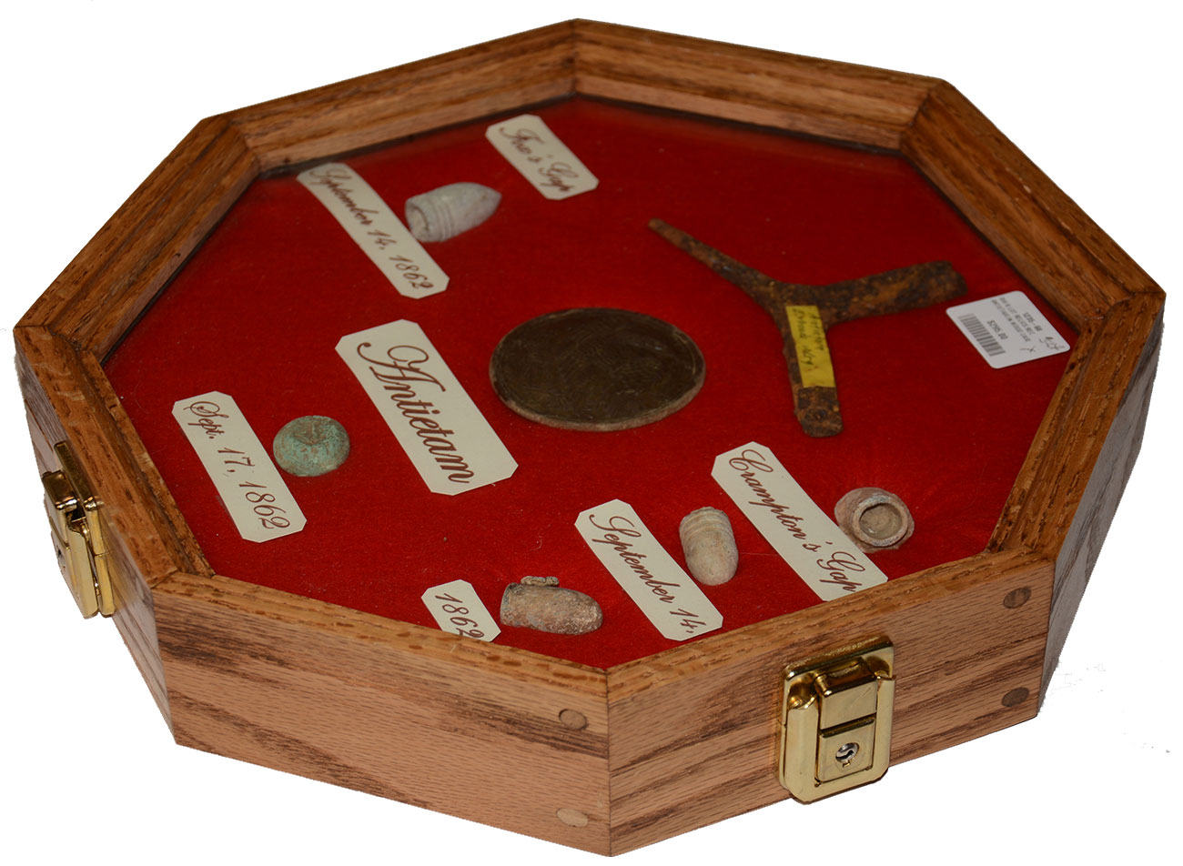 Image 2
