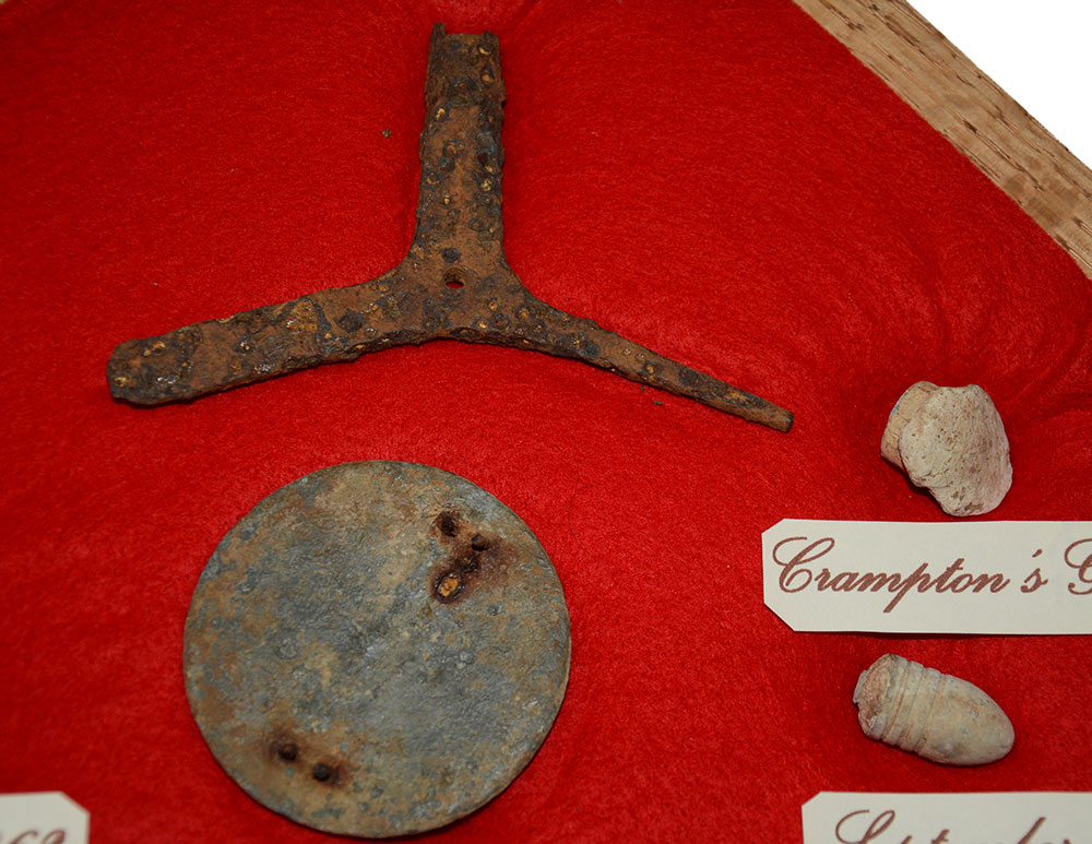 Image 4