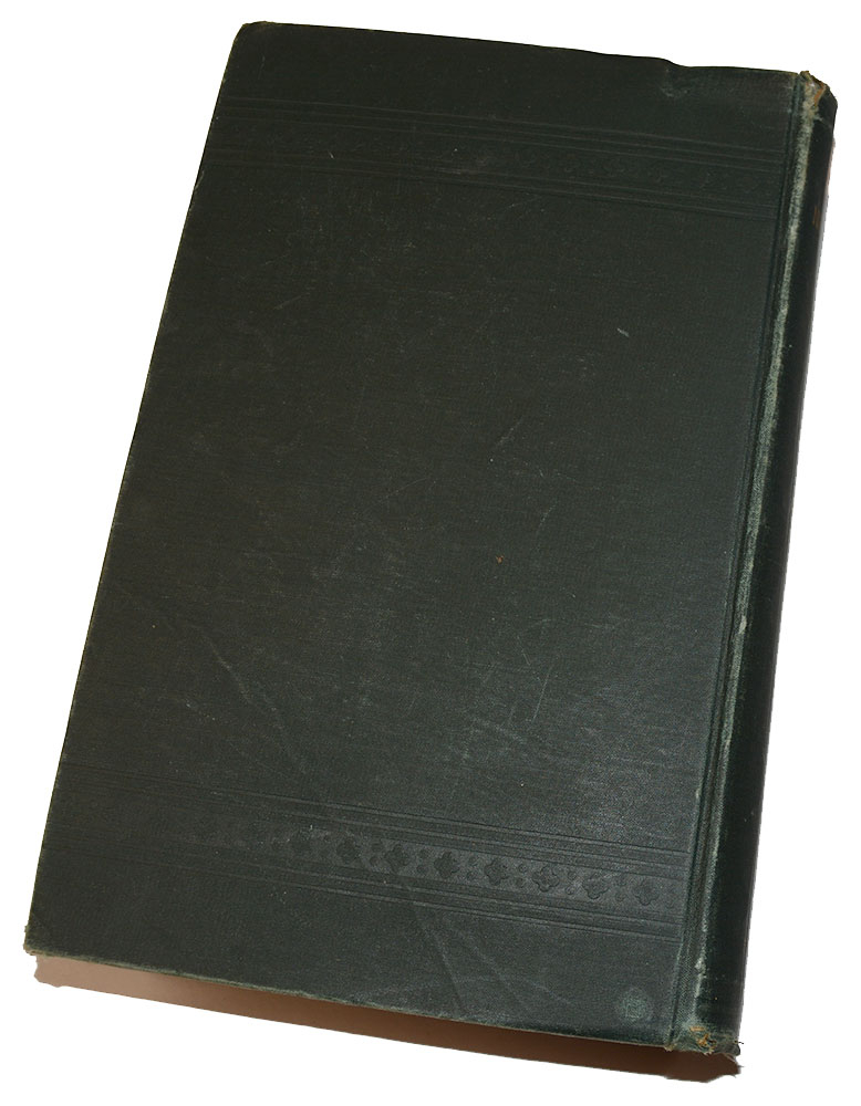 Image 5