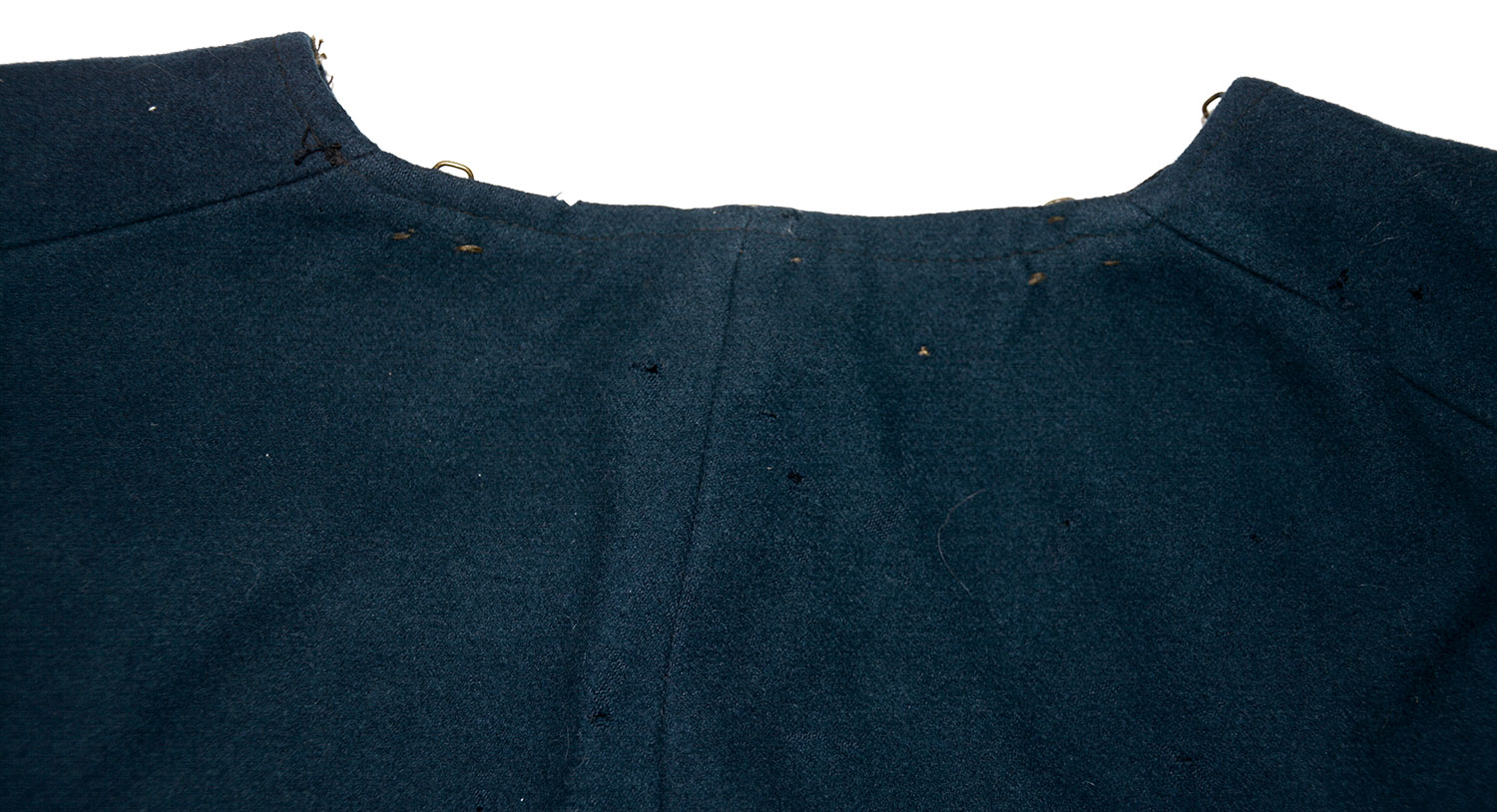 Image 9