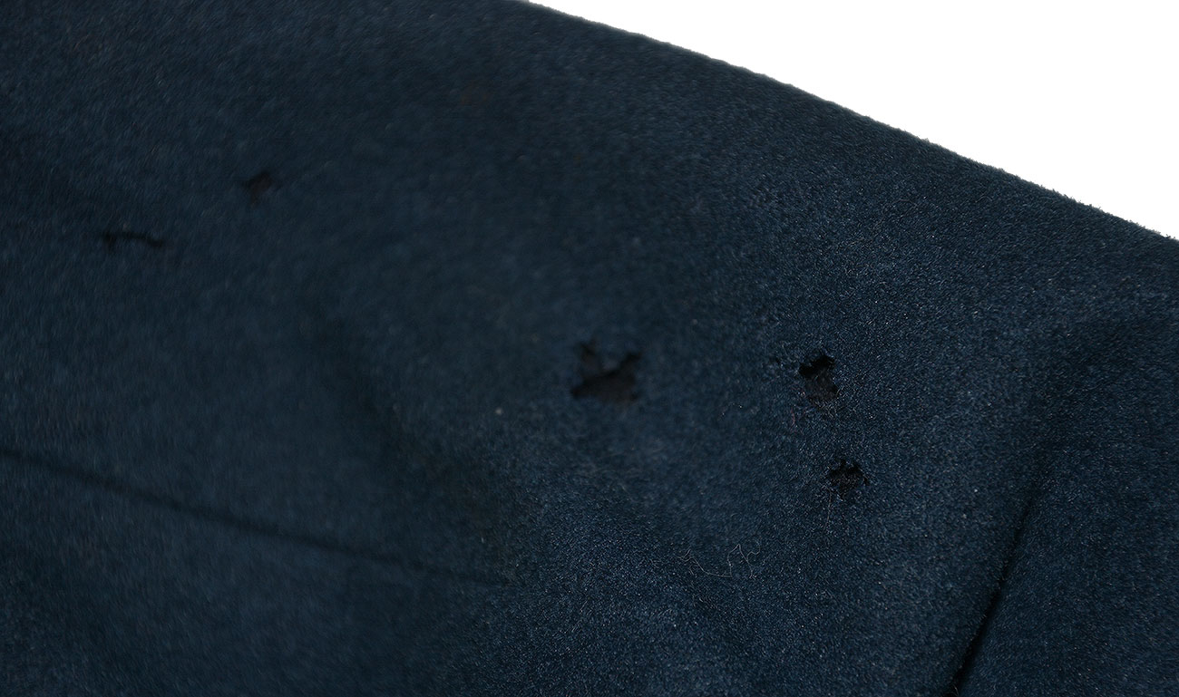 Image 10