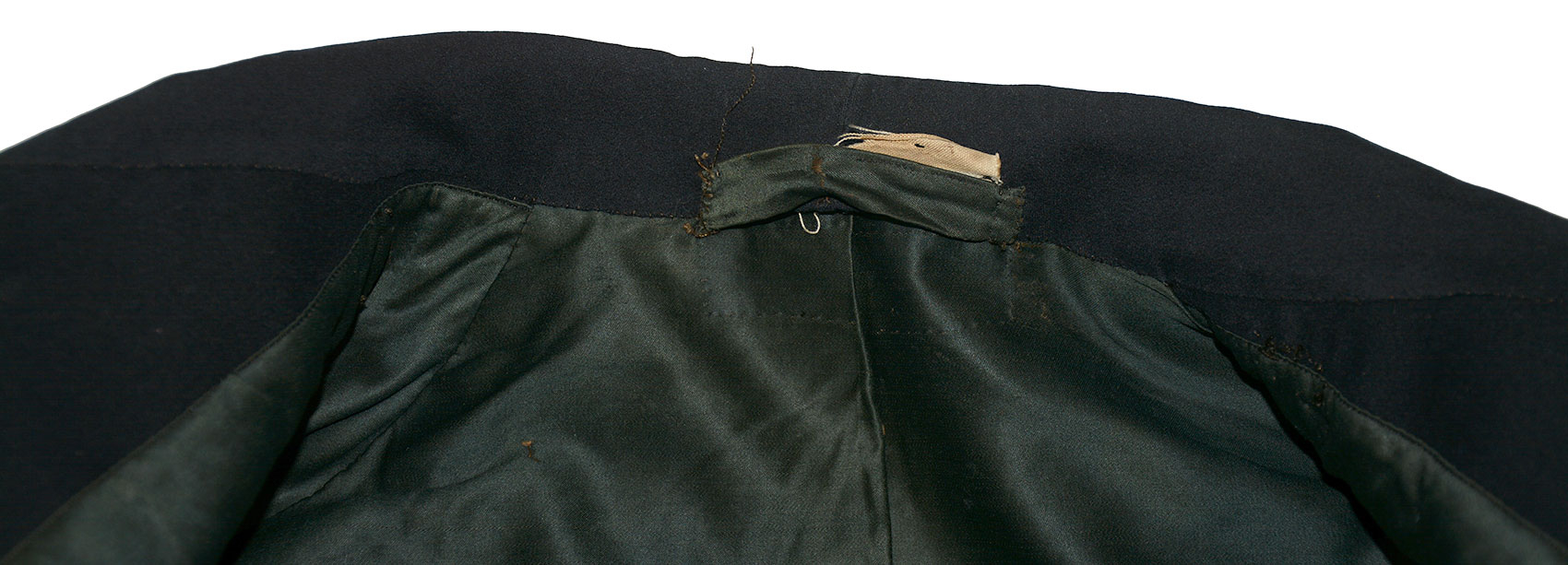 Image 8