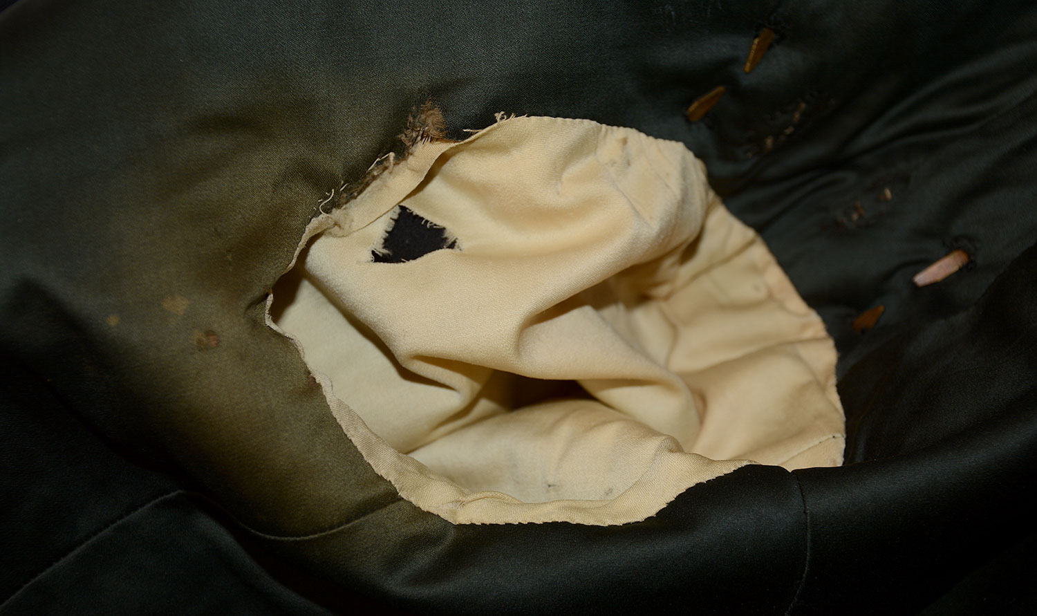 Image 9