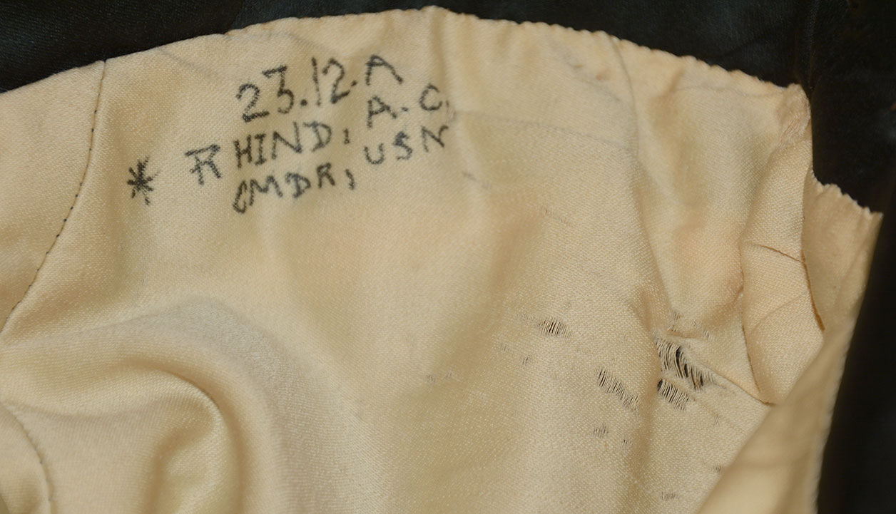 Image 11