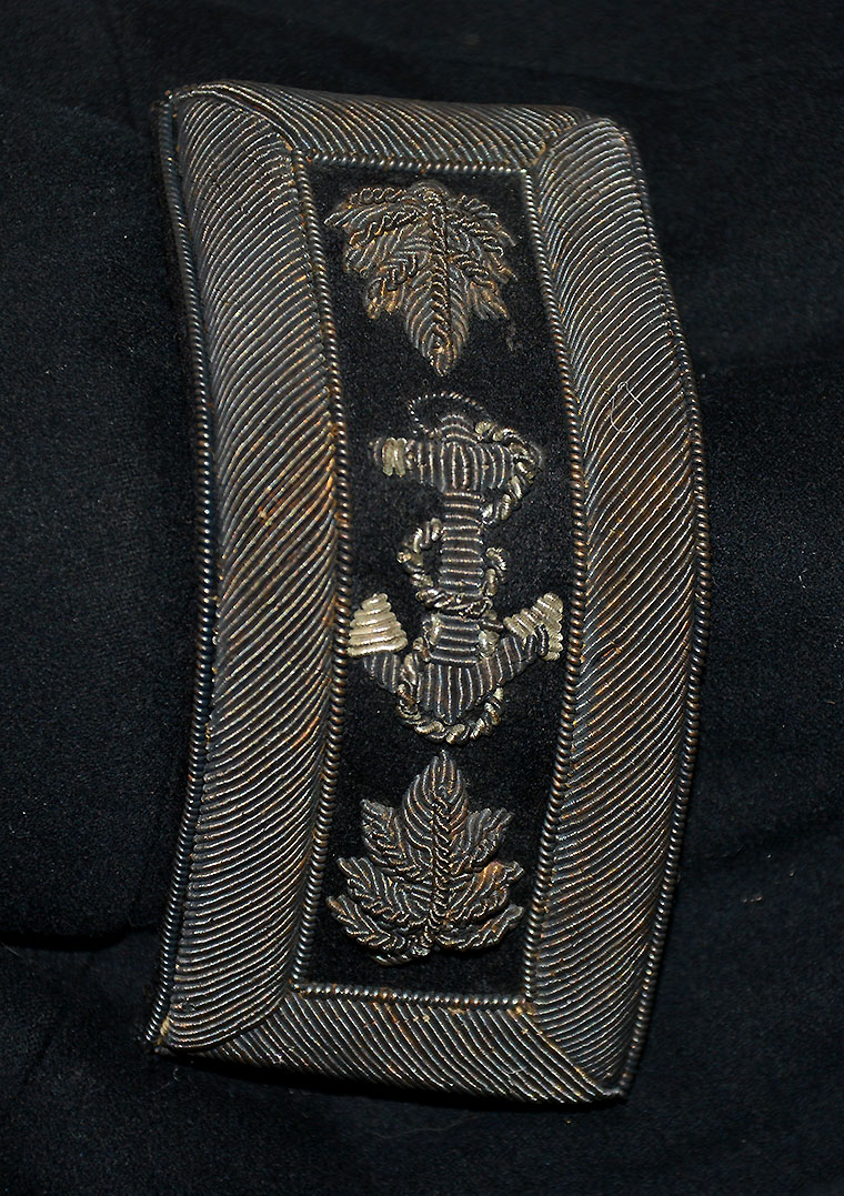 Image 12