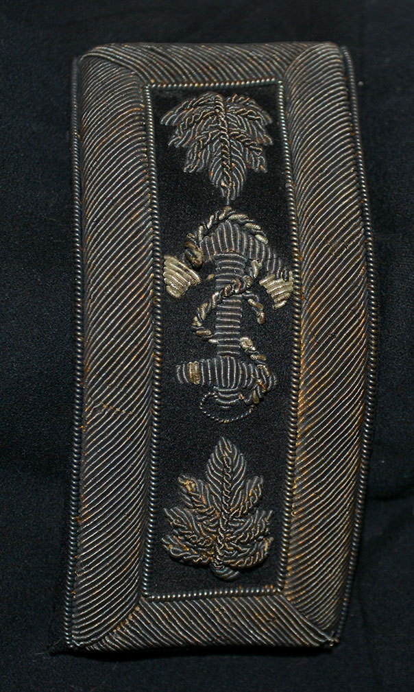 Image 13