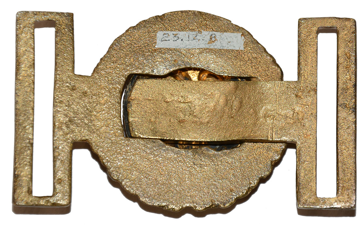 Image 20