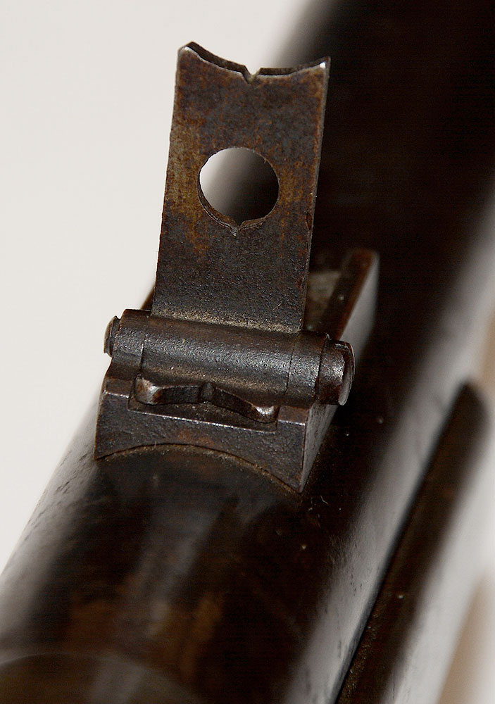 Image 9