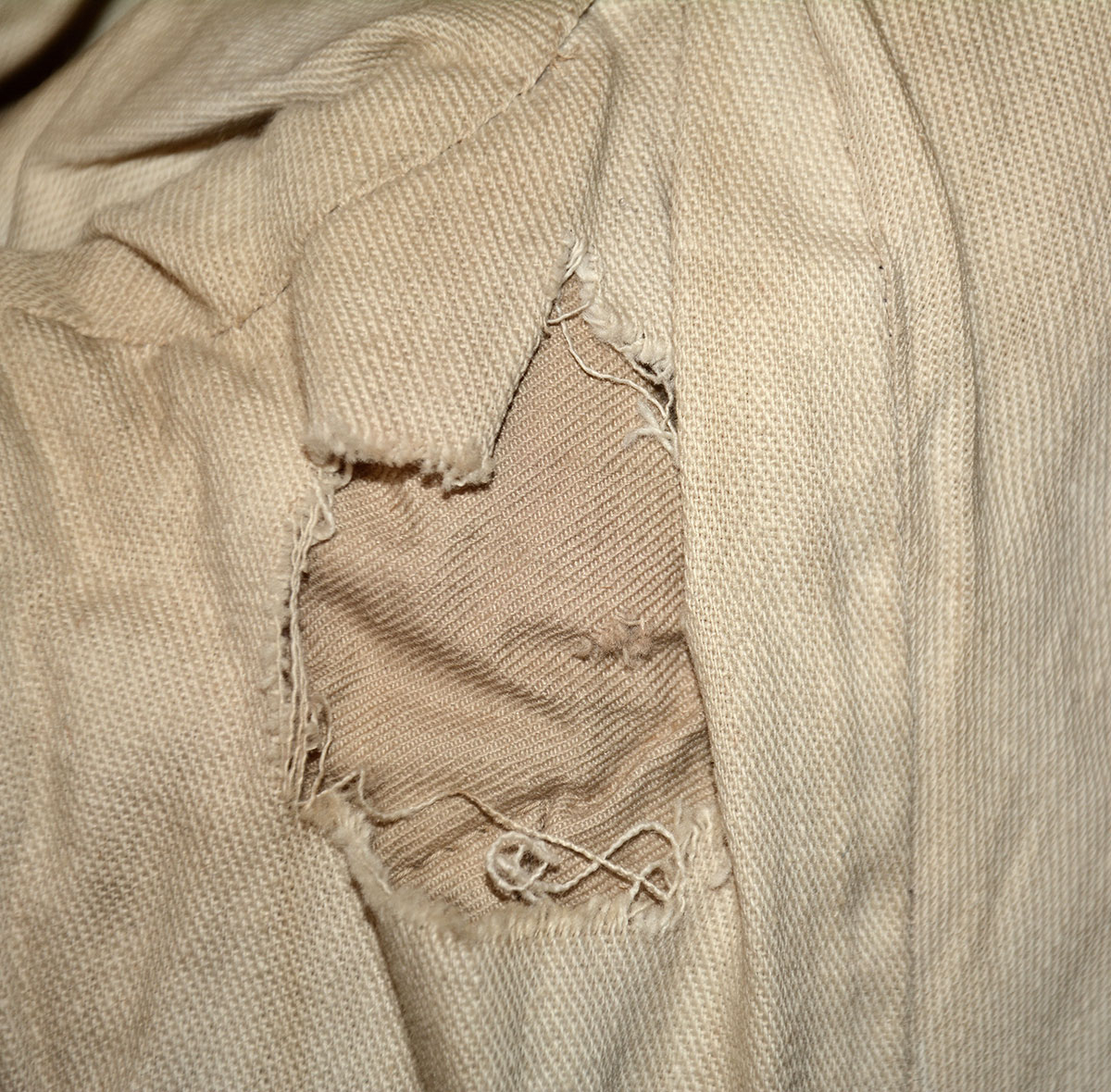 Image 9
