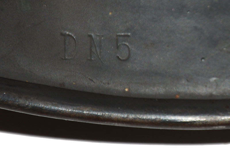 Image 9
