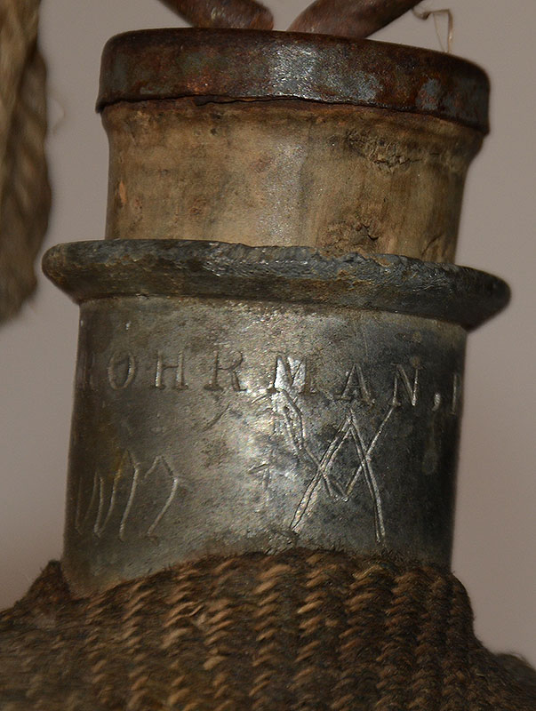 Image 8