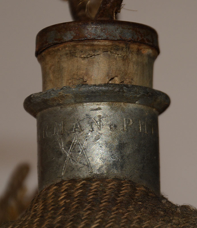 Image 10
