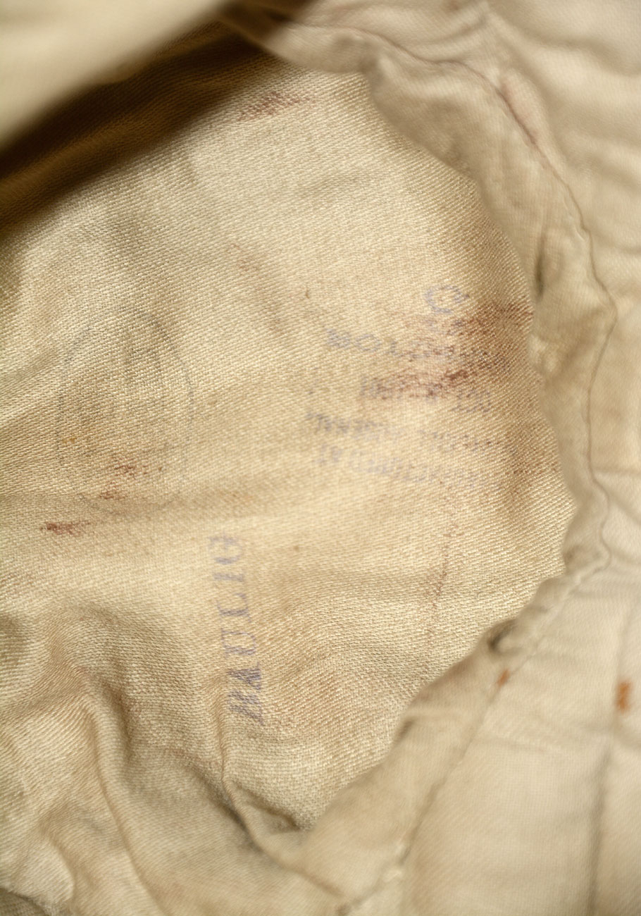 Image 8