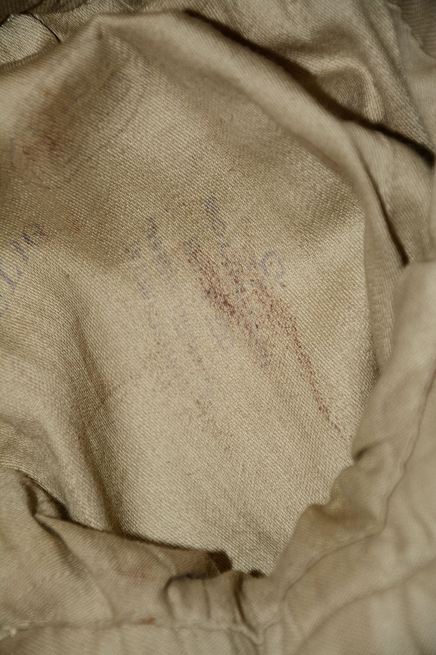 Image 9
