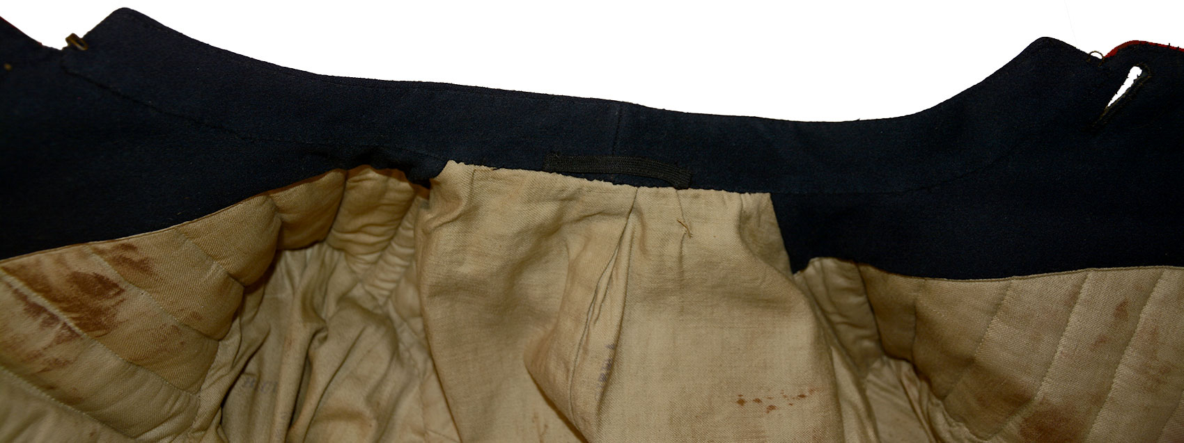 Image 10