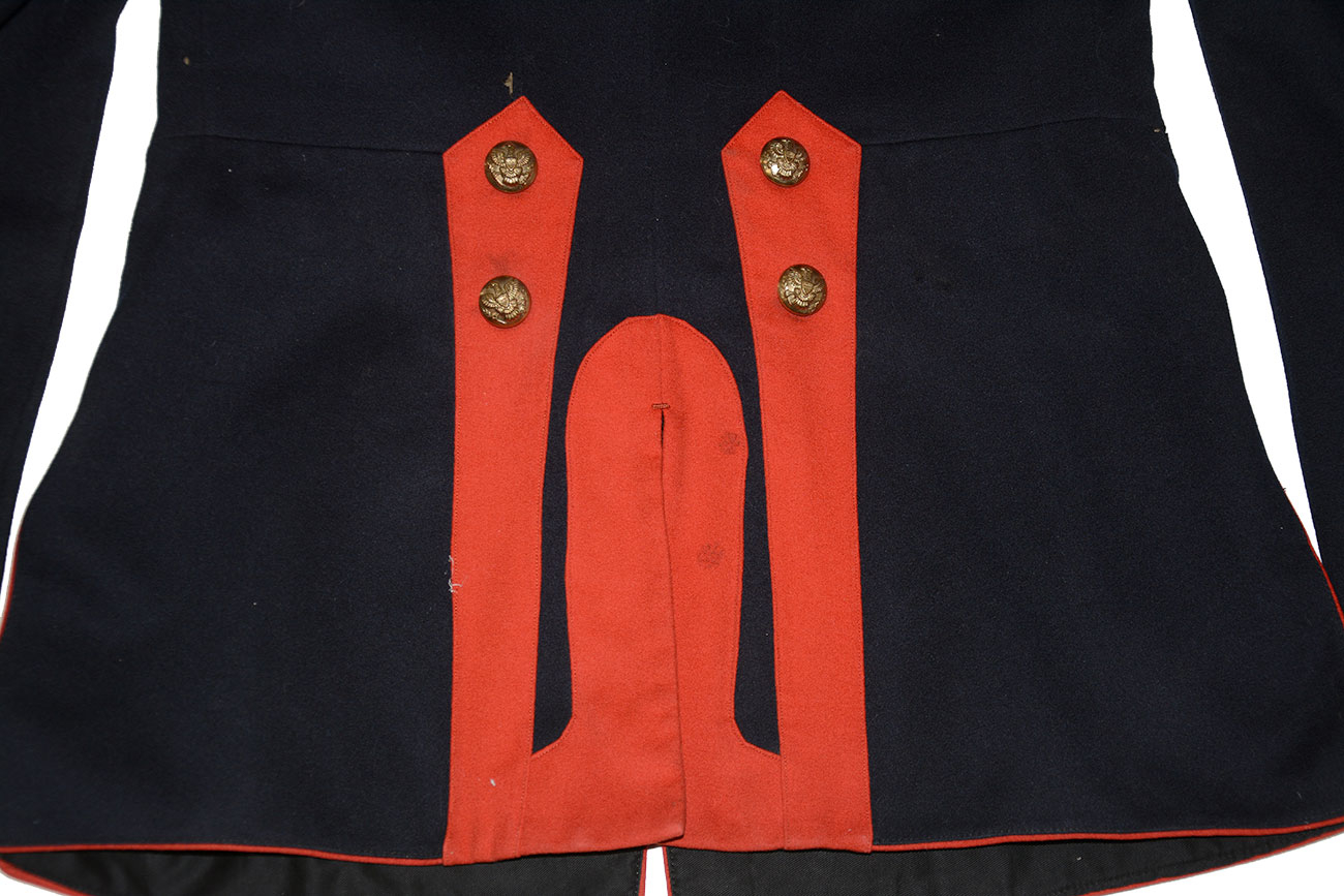Image 17