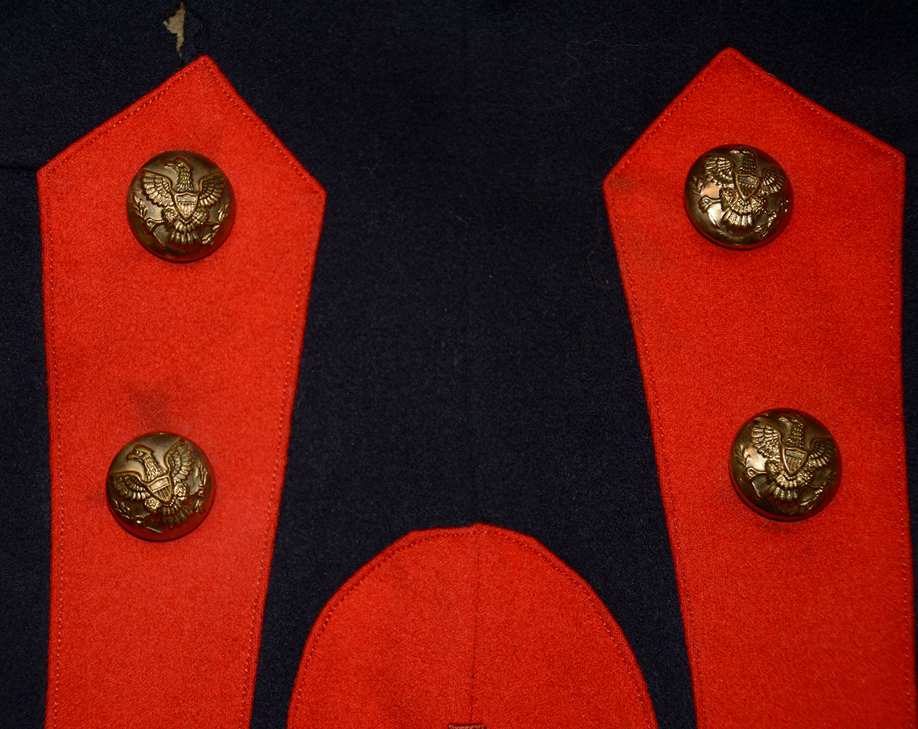 Image 18