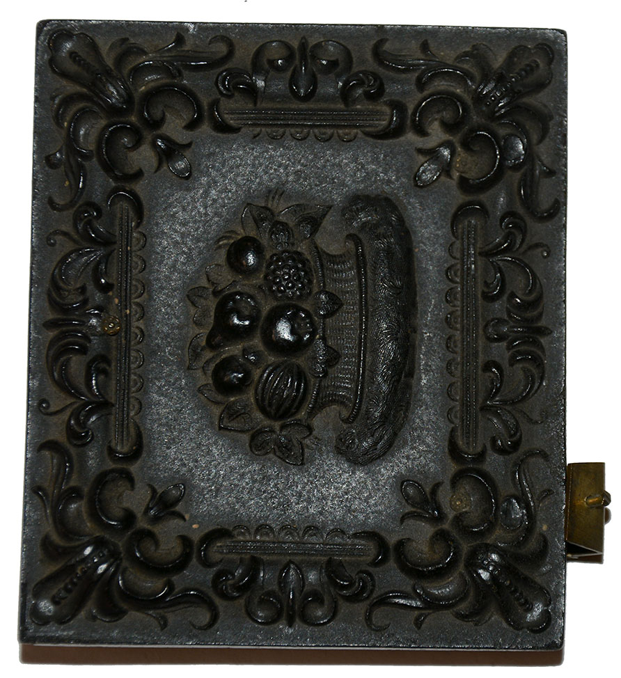 Image 3