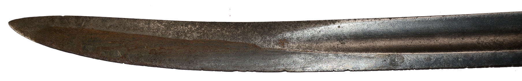 Image 11