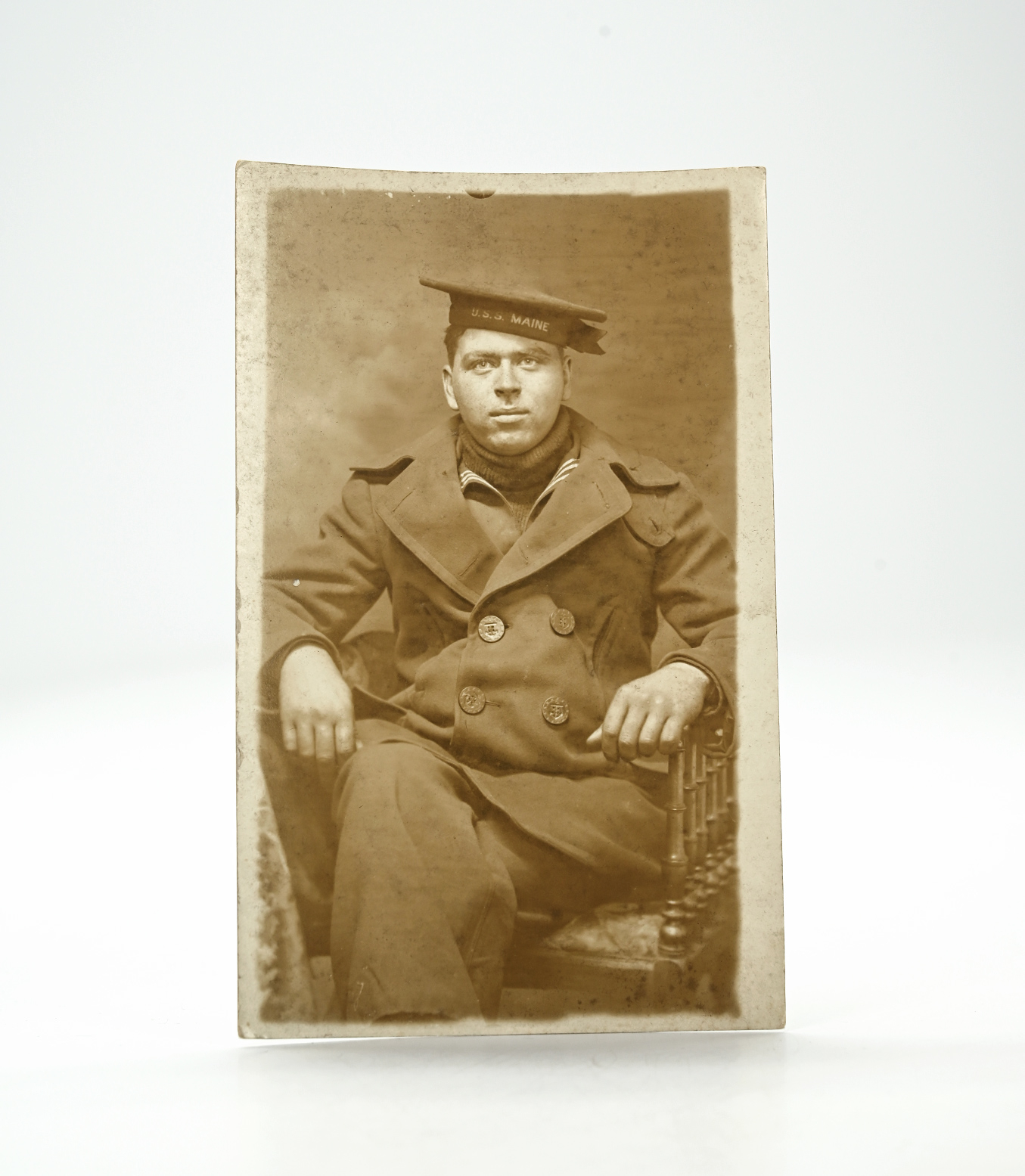 Image 2