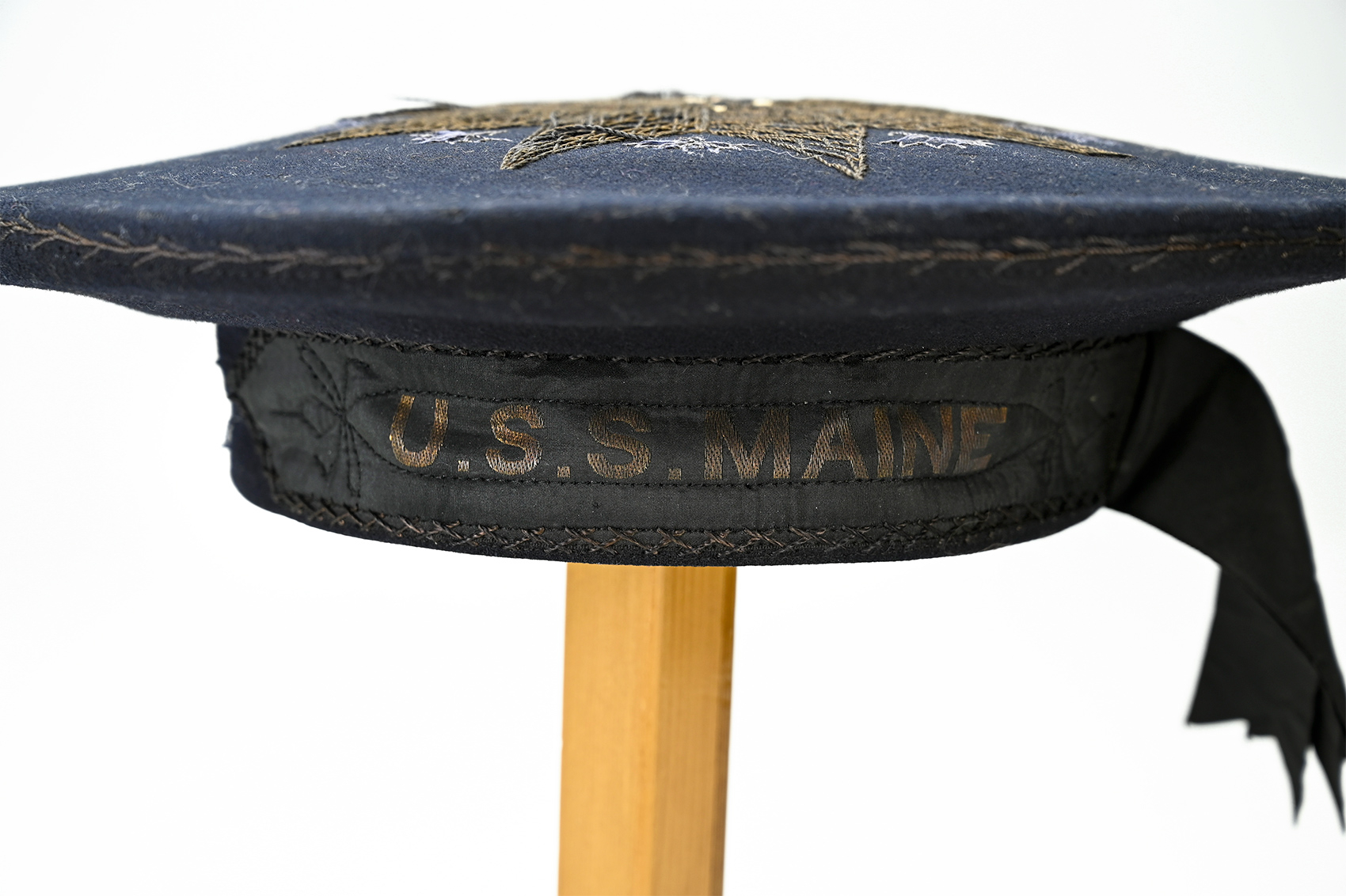 Image 7