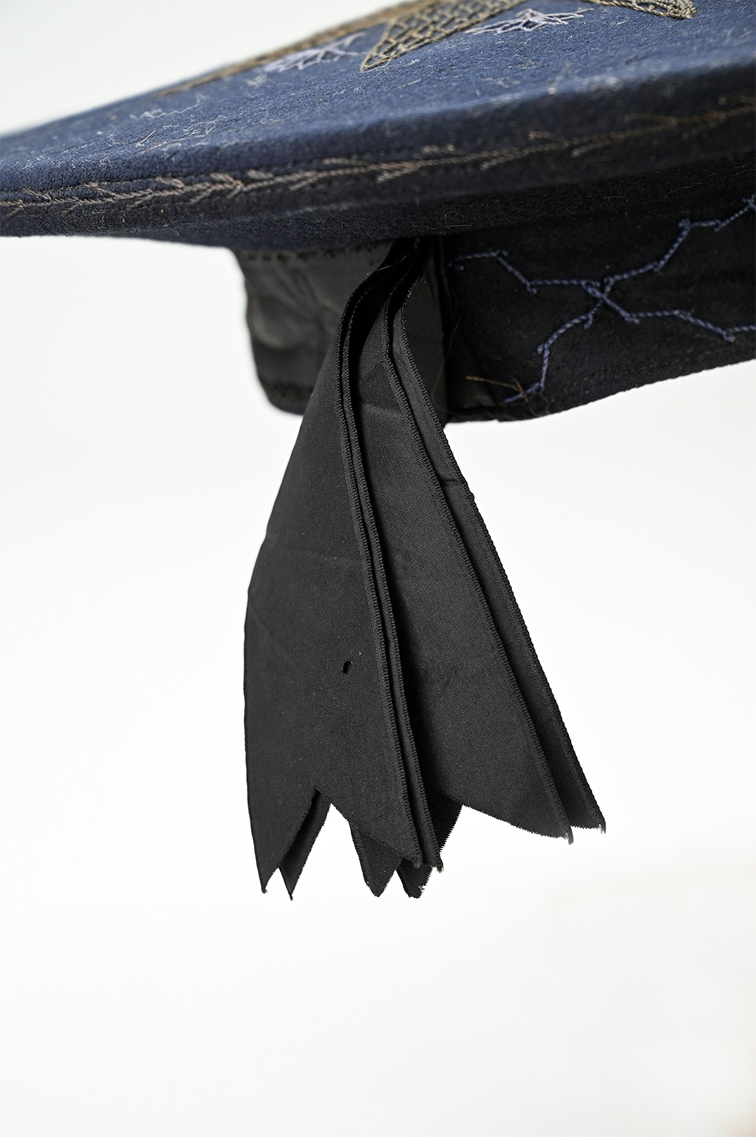 Image 10