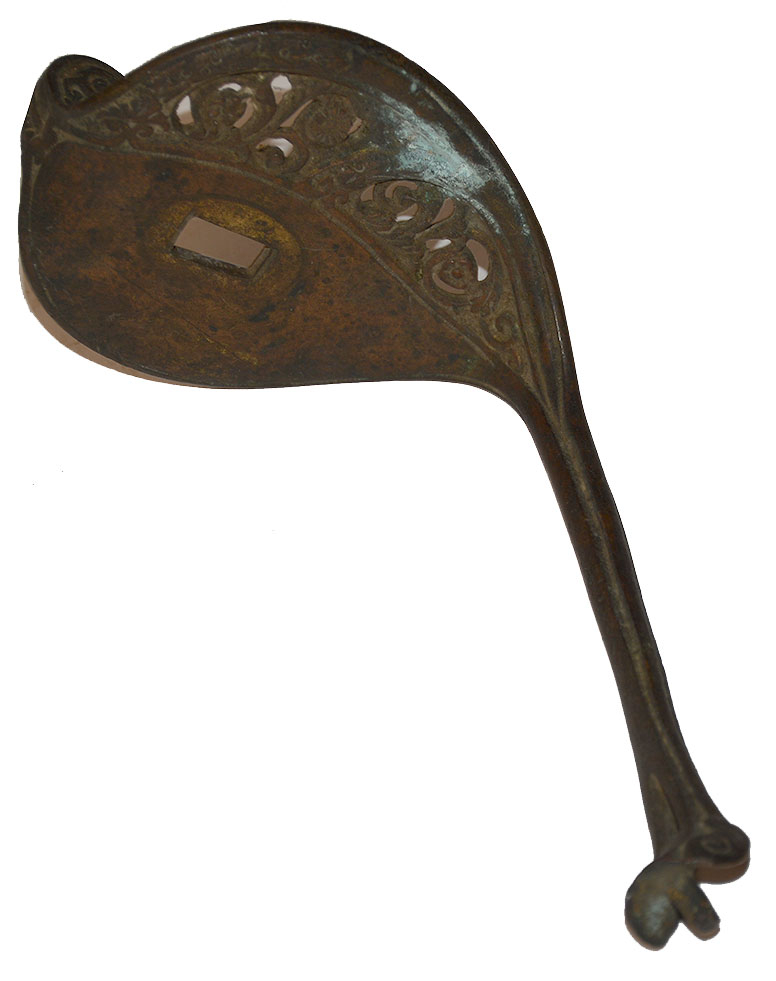 Image 4