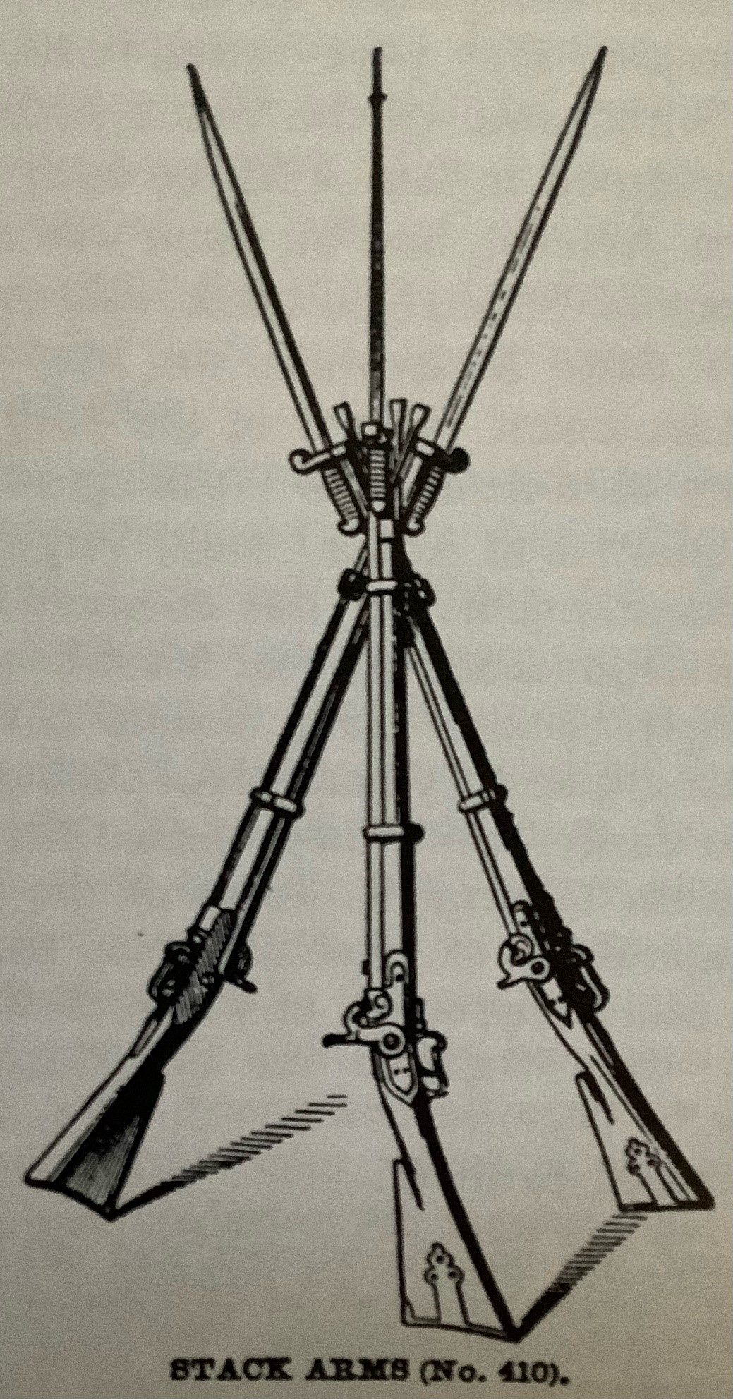 Image 18