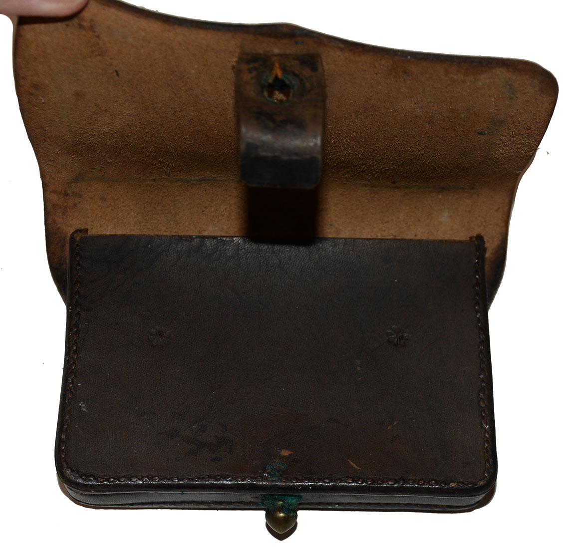 Image 7