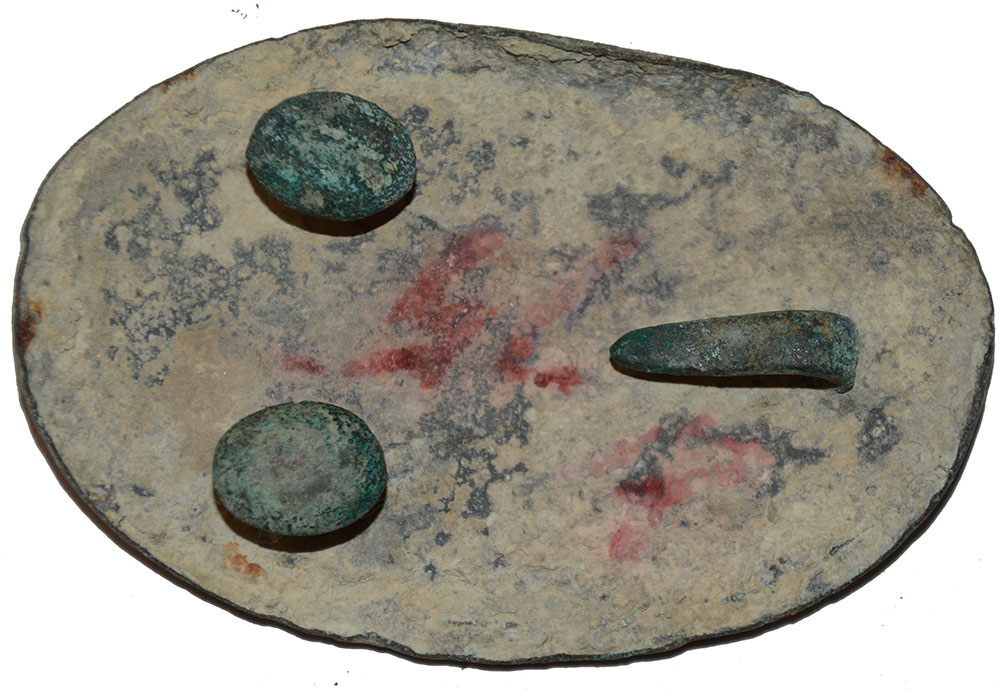 Image 2