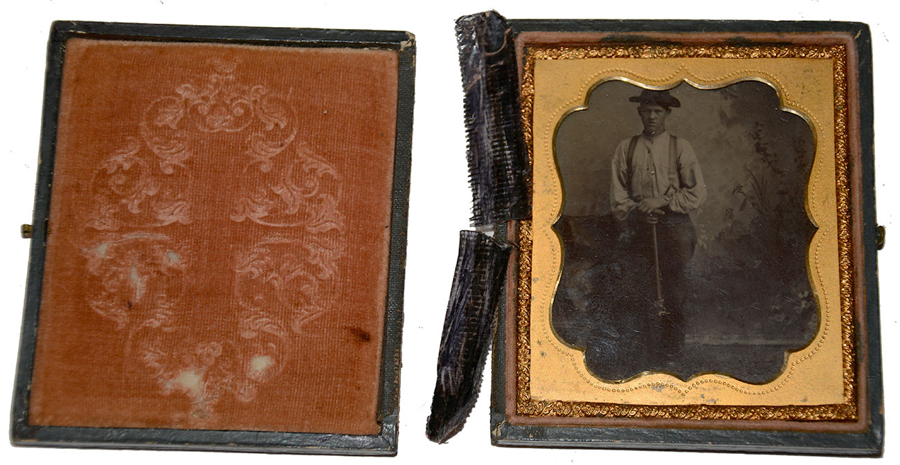 Image 2