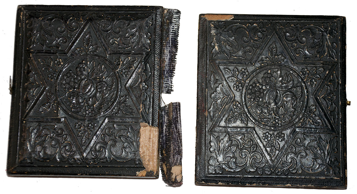 Image 3