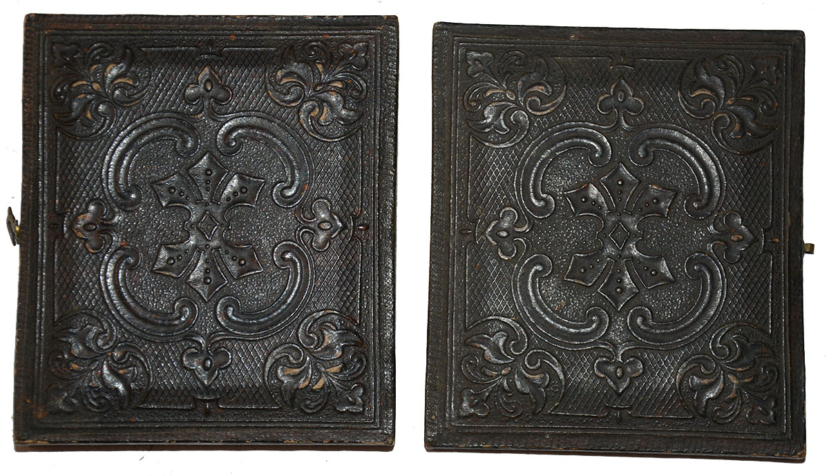 Image 3