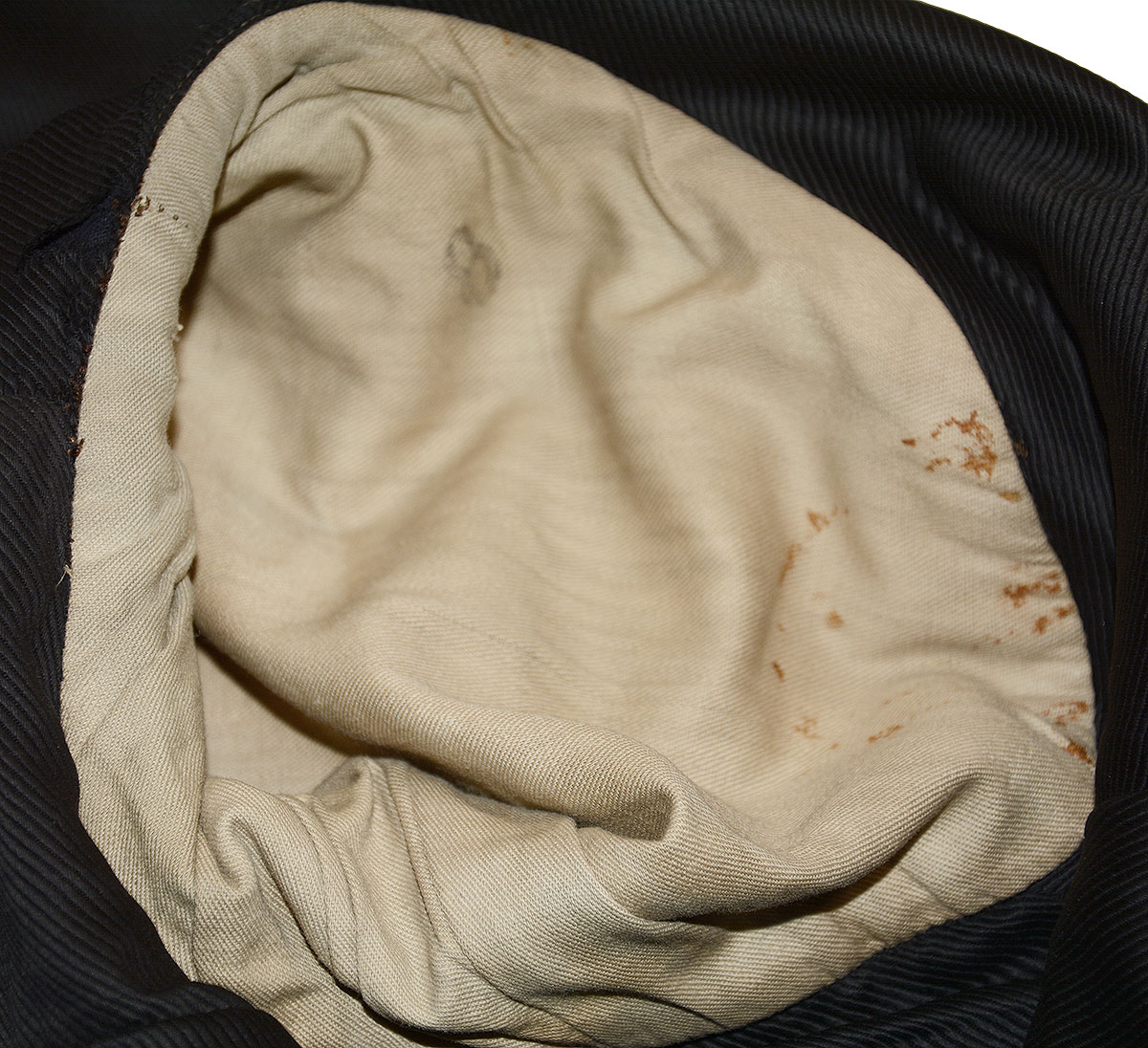 Image 5