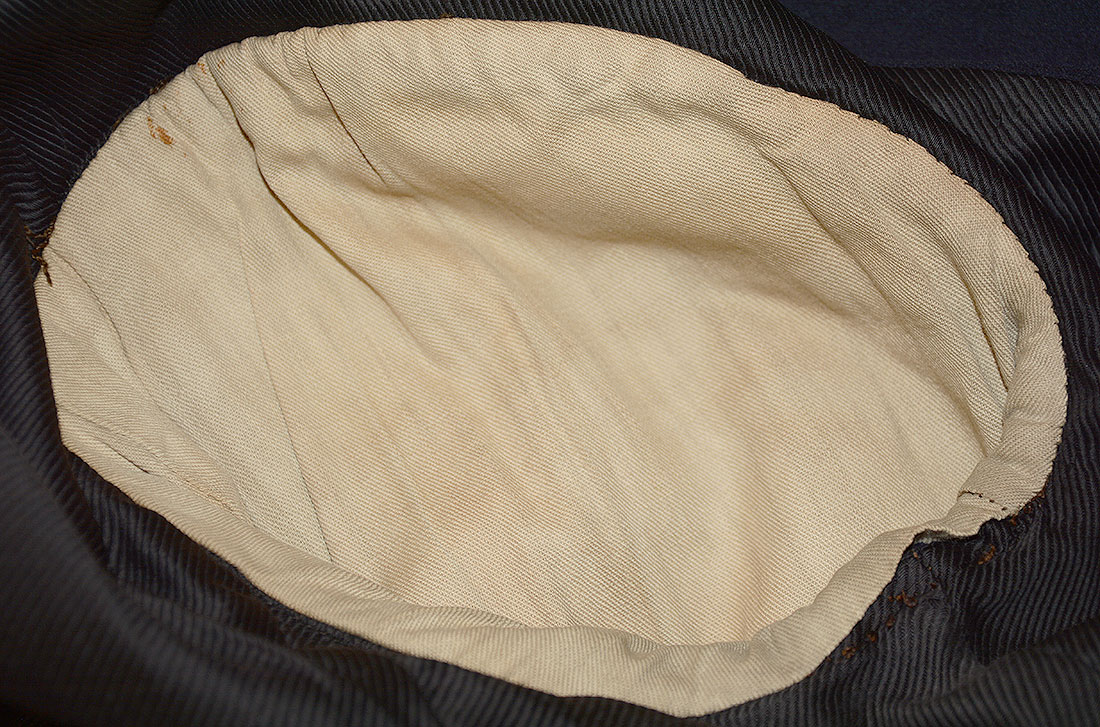Image 6
