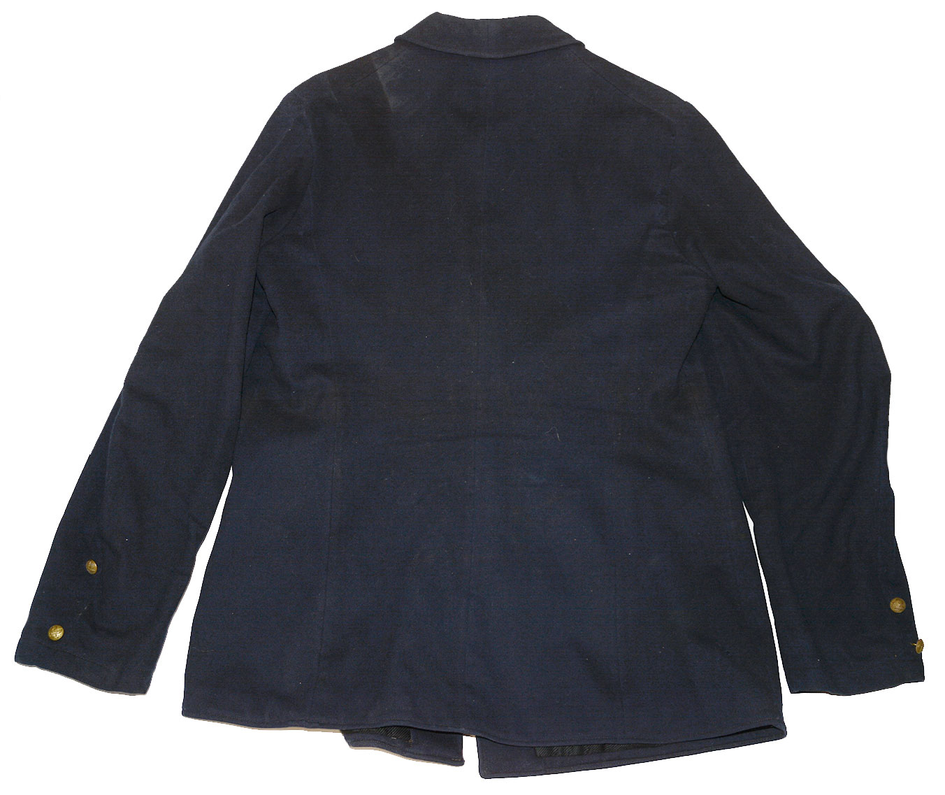 Image 7