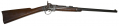 ORIGINAL SMITH CARBINE IN VERY NICE CONDITION