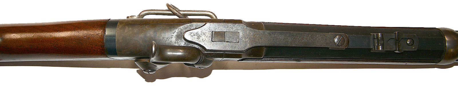 Image 9