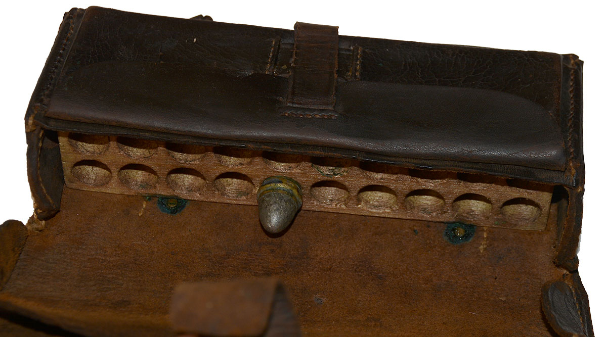 Image 11