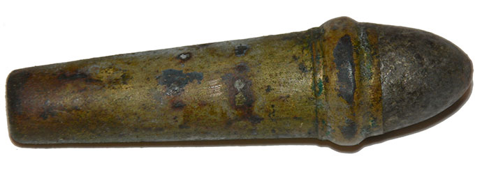 Image 12