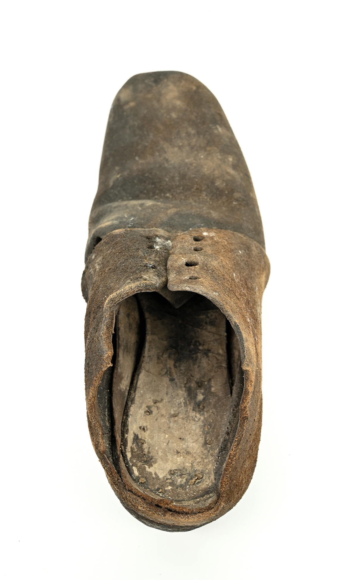 Image 6