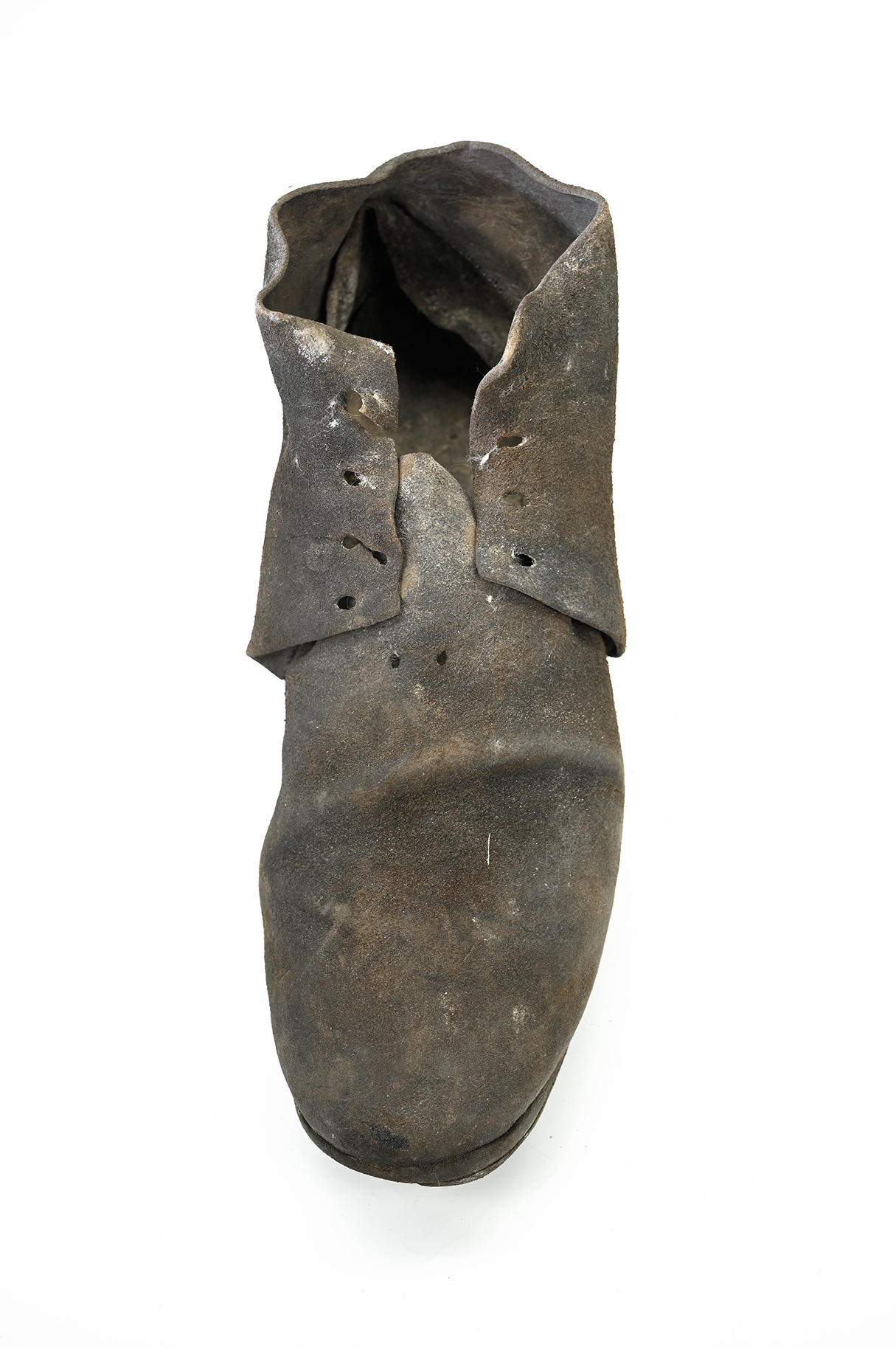 Image 10