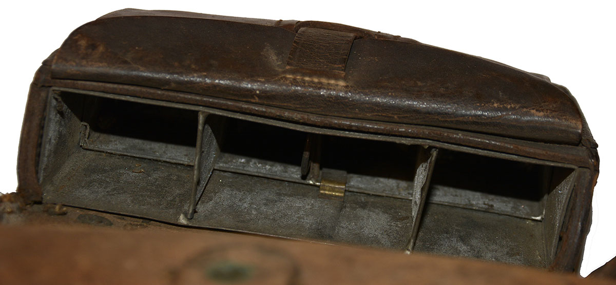 Image 14