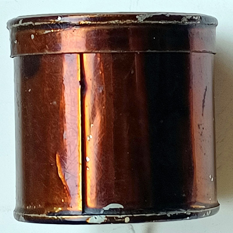 Image 3