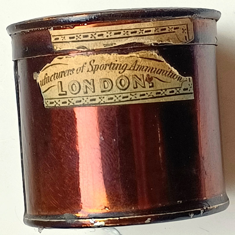 Image 2