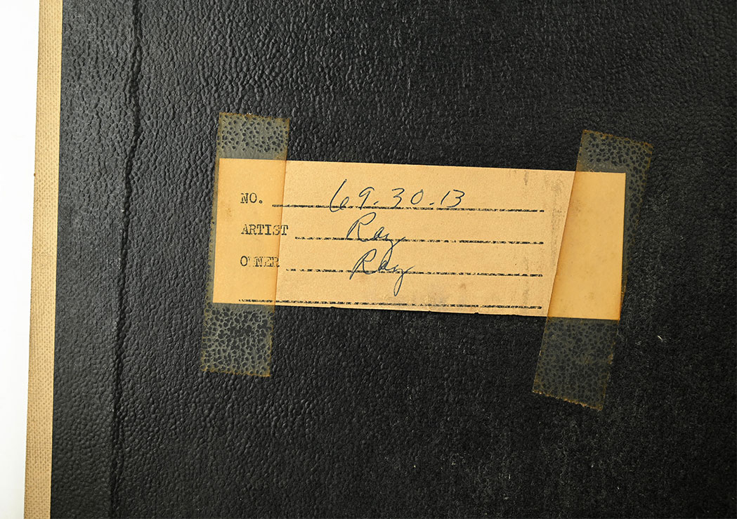 Image 6