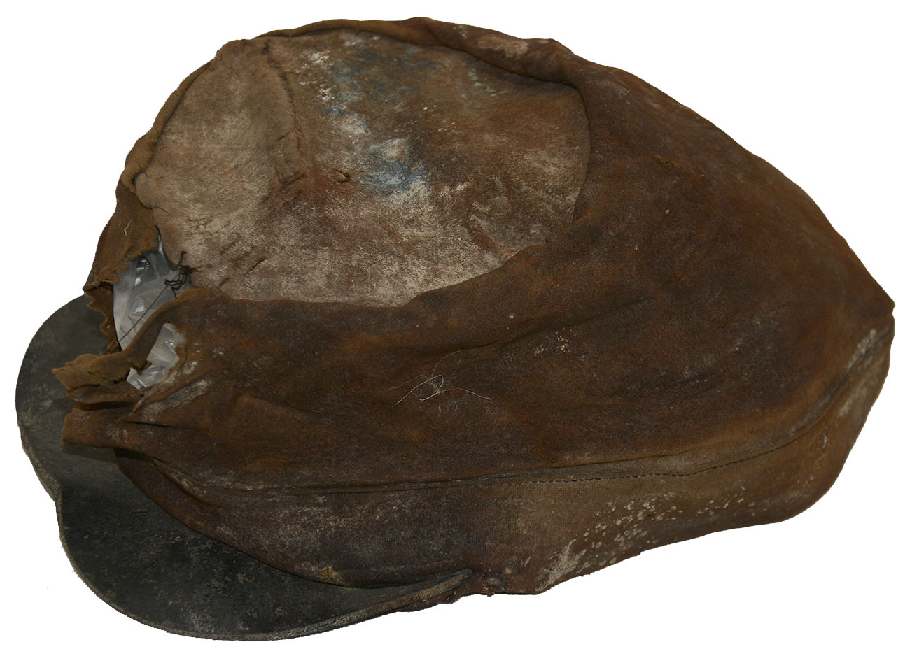 Image 2