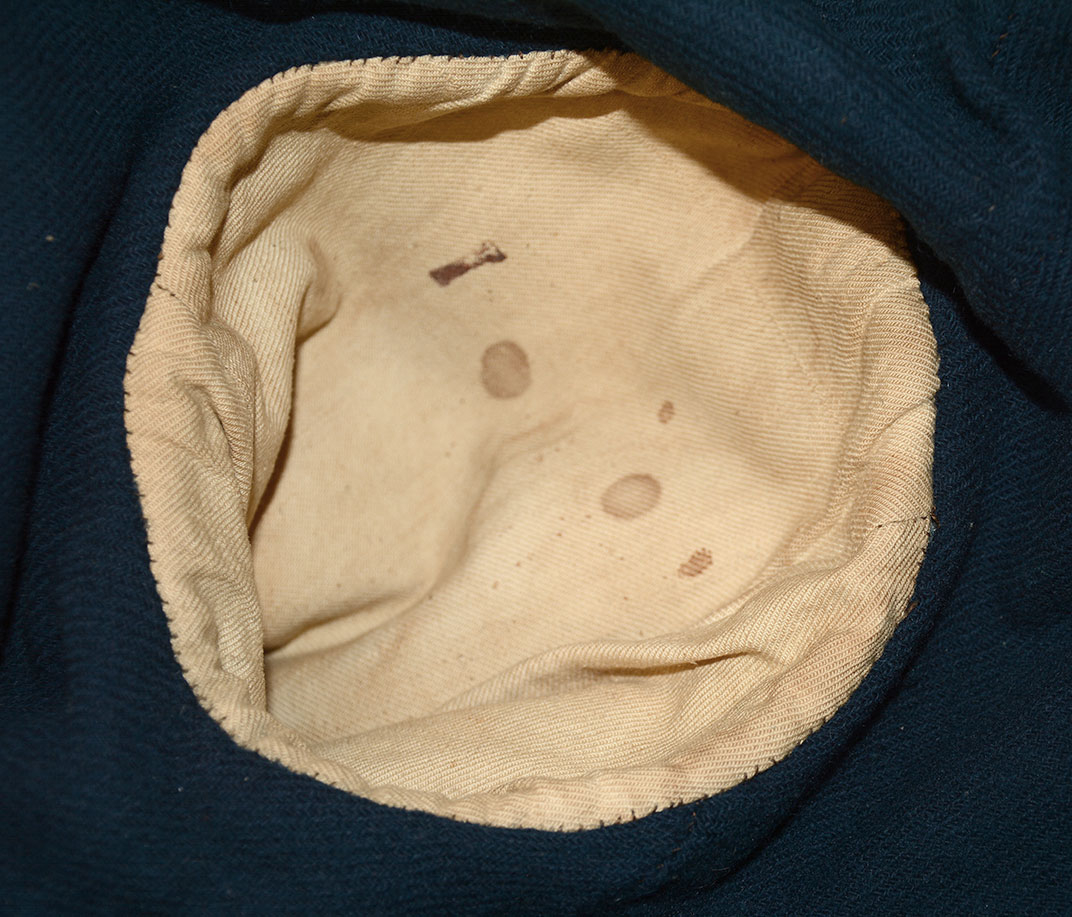 Image 6