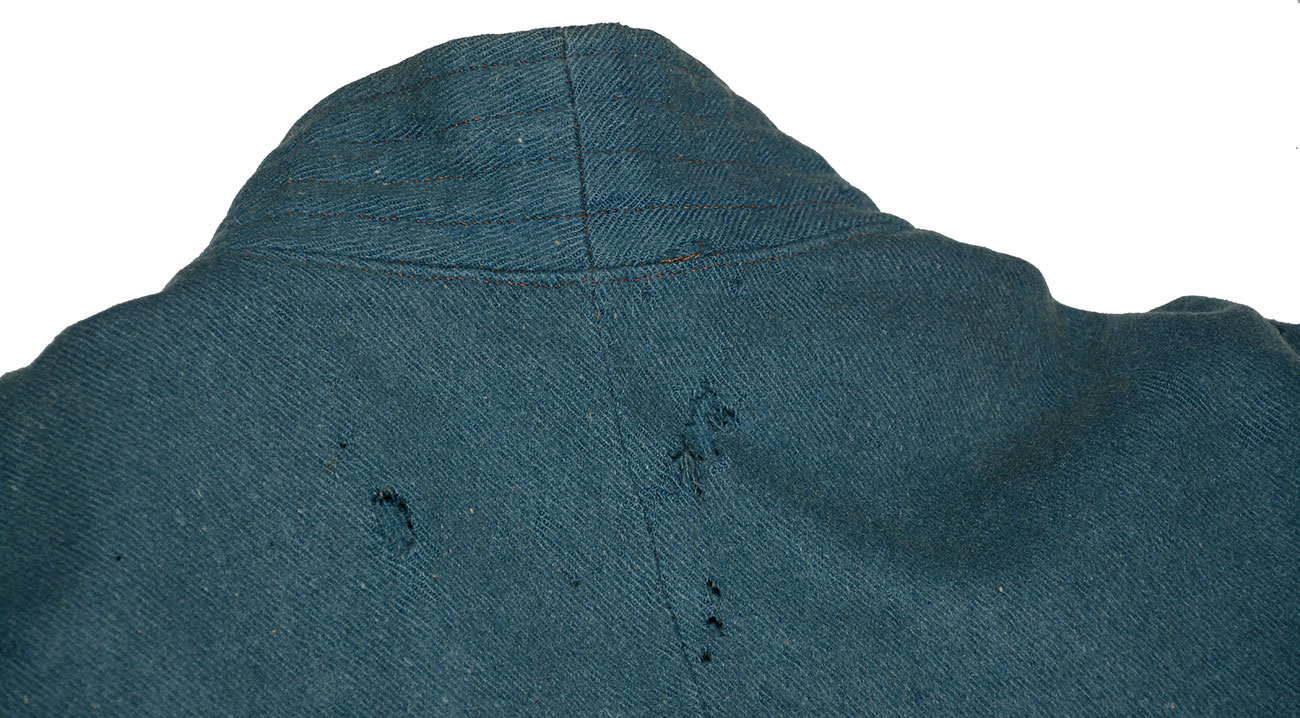Image 10